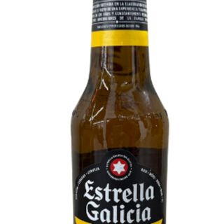 ESTRELLA SG