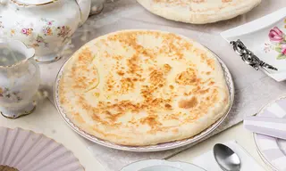 ხაჭაპური