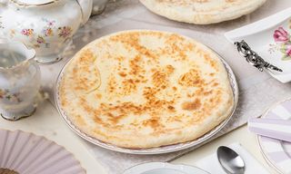 ხაჭაპური