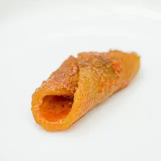 Ponmo