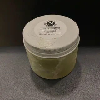 Pistacchio