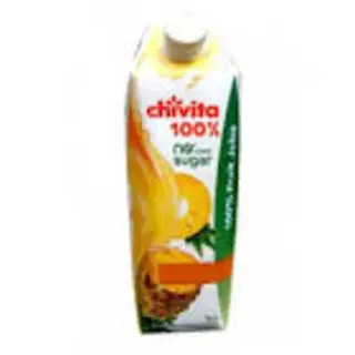 Chivita (1L )