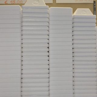 Grande - 8 porzioni. Circa 1350 gr.