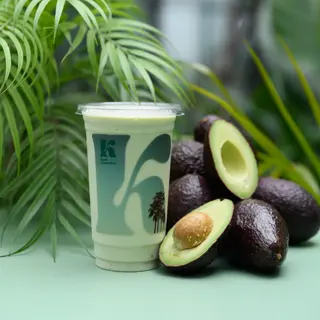 Rass L'avocat