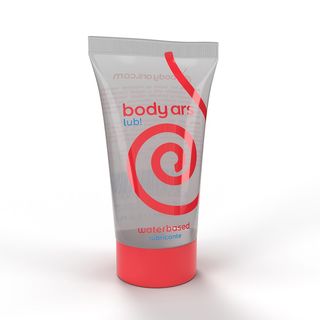 Lubricante Aqua (75 Ml.)