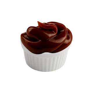 ᲑᲐᲠᲑᲔᲥᲘᲣᲡ ᲡᲝᲣᲡᲘ    30 გრამი