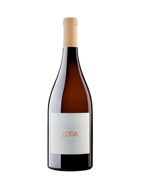 Cantina San Marzano   Edda
