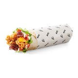 Bacon Twister® Picant