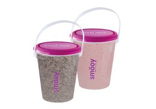 Combo 2 Smoothie 1/2L