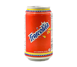 Frescolita (355 Ml.)