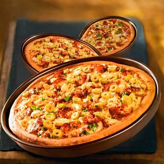 BBQ CHICKEN  SMALL BUY 1 GET 1  FREE