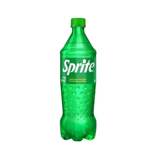 Sprite