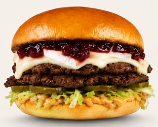 Camembert