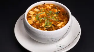 -112-zuppa Agropiccante