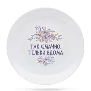 Класичні деруни на сметанній основі з зеленню та часником