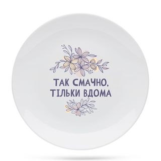 Омлет з сиром, овочами та сосисками