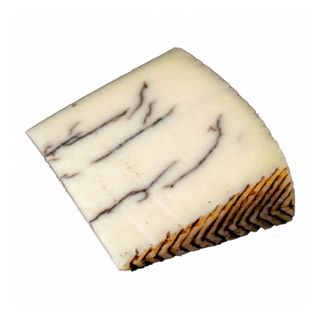 Quesos Trufados, Curado Y Semi (3 Uds.)