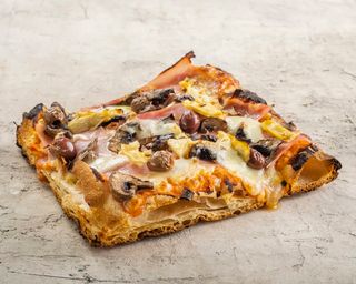 Капричоза Романа (270г-1п)