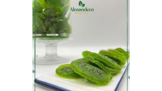 კივი 100გრ