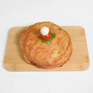 Bolognesi 200g