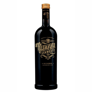 Vermut Guerra