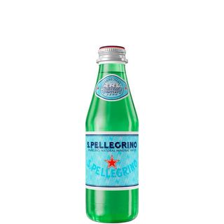 San Pellegrino