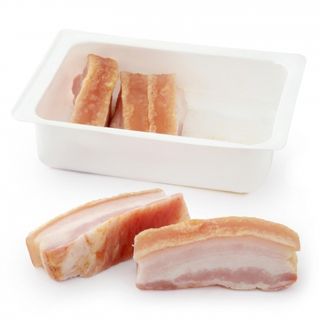 Torreznos De Soria ( 300g) 