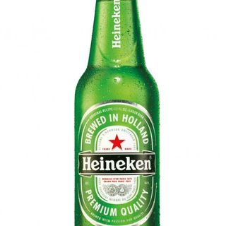 Heineken