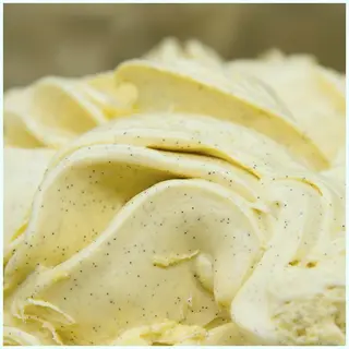 Helado de Vainilla 3.0 