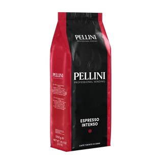 PELLINI ESPRESSO INTENSO 1KG