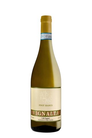 Pinot Bianco Colli Euganei DOC Vignalta