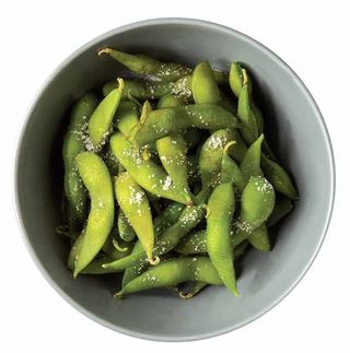 Edamame