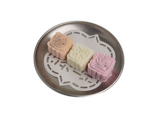 Сет мункейків (135g)
