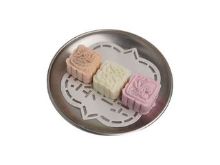 Сет мункейків (135g)