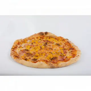 Pizza Pollo