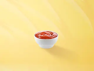კეტჩუპი