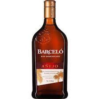 Ron Barceló (700 Ml.)