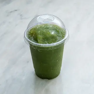Green Juice