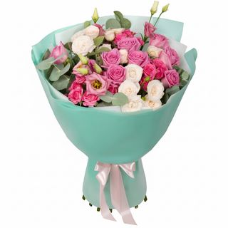 Букет"Офелія"