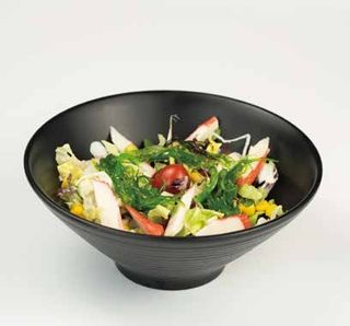 4 Insalata di surimi