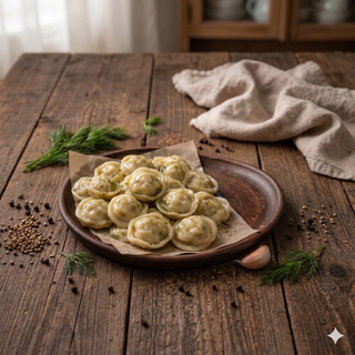 Племени по домашнему