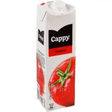 Сік "КАППІ-Томат" 1 л