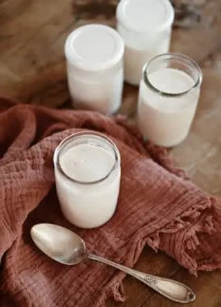 Lait