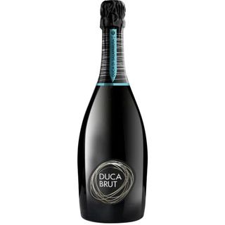 Duca Brut - Duca di Salaparuta