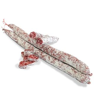  Fuet Tradicional 165 gr