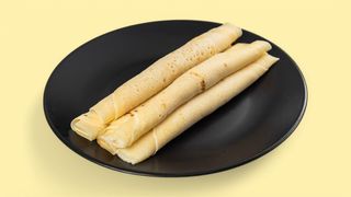 Bezglutenska 5 komada