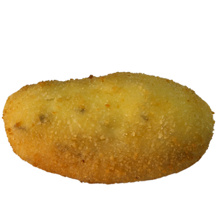 99. Gulas picantes (1Ud.)