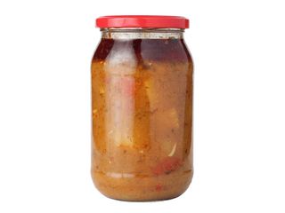 Bogracz Бограч (0,9L) (0.9l)