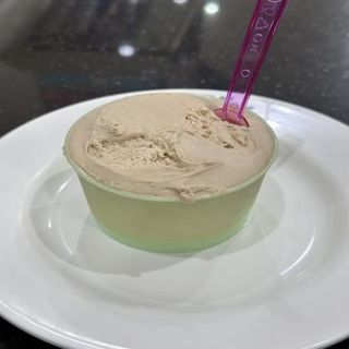 Coppetta gelato grande