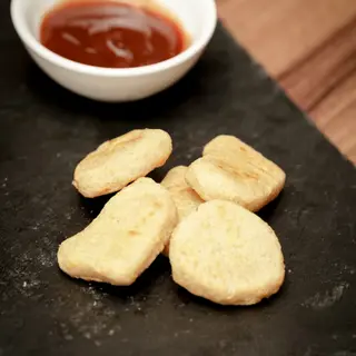 Nuggets 5UD